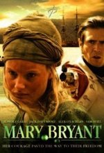 Guarda online Mary Bryant gratuitamente.
