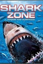 Watch Shark Zone online free.