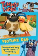 Watch Timmy Time online free.