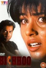 Watch Bichhoo online free.