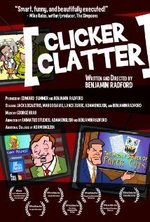 Watch Clicker Clatter online free.