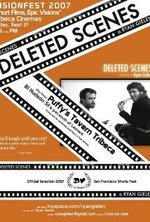 Смотреть Deleted Scenes онлайн бесплатно.