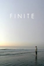 Regarder Finite en ligne gratuitement.