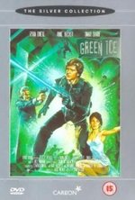 Guarda online Green Ice gratuitamente.