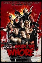 Watch Inside the Whore online free.