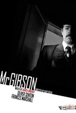 Guarda online Mr Gibson gratuitamente.
