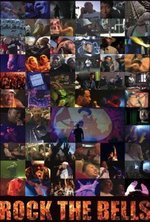 Watch Rock the Bells online free.