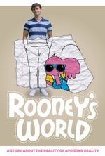 Watch Rooney's World kostenlos online.