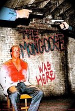 The Mongoose poster