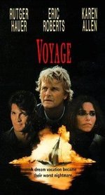 Смотреть Voyage онлайн бесплатно.