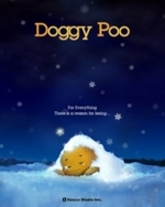 Regarder Doggy Poo en ligne gratuitement.