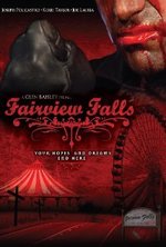 Смотреть Fairview Falls онлайн бесплатно. Fairview Falls poster