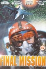 Watch Final Mission online free.