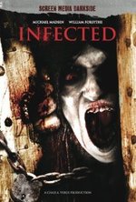 Смотреть Infected онлайн бесплатно.