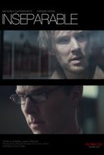 Watch Inseparable online free.