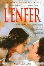Watch L'enfer online free.