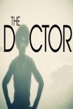 Regarder NBATV The Doctor en ligne gratuitement.