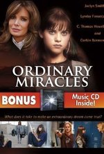 Watch Ordinary Miracles online free.
