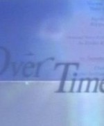 Watch Over Time online free.