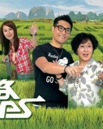 Watch Reality Check kostenlos online.