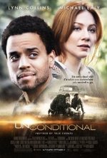 Guarda online Unconditional gratuitamente. Unconditional poster