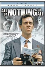 Watch All or Nothing at All online free.