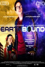 Смотреть Earthbound онлайн бесплатно.