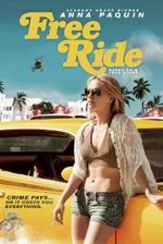 Watch Free Ride kostenlos online.