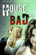 Regarder House of Bad en ligne gratuitement.
