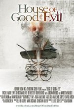 Regarder House of Good and Evil en ligne gratuitement.