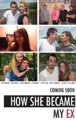 Watch How She Became My Ex online free.