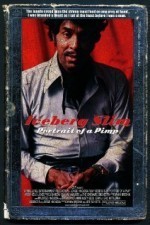 Watch Iceberg Slim: Portrait of a Pimp online free.