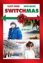 Regarder Ira Finkelstein's Christmas en ligne gratuitement.