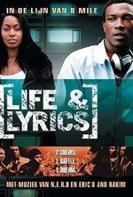 Watch Life and Lyrics online free.
