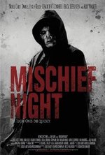Watch Mischief Night online free.