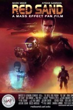 Guarda online Red Sand A Mass Effect Fan Film gratuitamente.