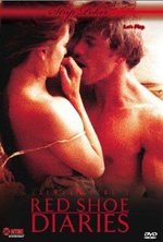Watch Red Shoe Diaries online free.