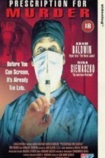 Watch Sawbones online free.