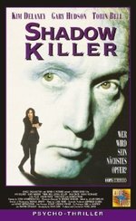 Watch Shadow Killer kostenlos online. Shadow Killer poster