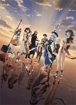 Watch Tears to Tiara online free.