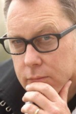 Watch Vic Reeves Investigates: Jack the Ripper online free.