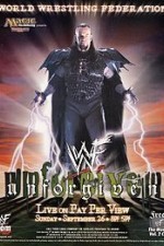Watch WWF Unforgiven online free.