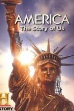 Watch America: The Story of Us online free.