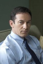 Watch Awake online free.