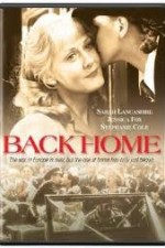 Watch Back Home kostenlos online.