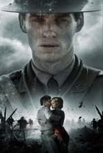 Watch Birdsong online free.