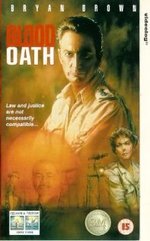 Guarda online Blood Oath gratuitamente.