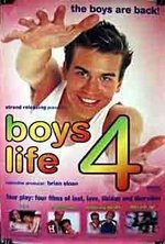 Watch Boys Life 4 Four Play online free. Boys Life 4 Four Play poster