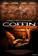 Coffin poster