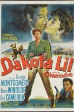 Watch Dakota Lil kostenlos online.